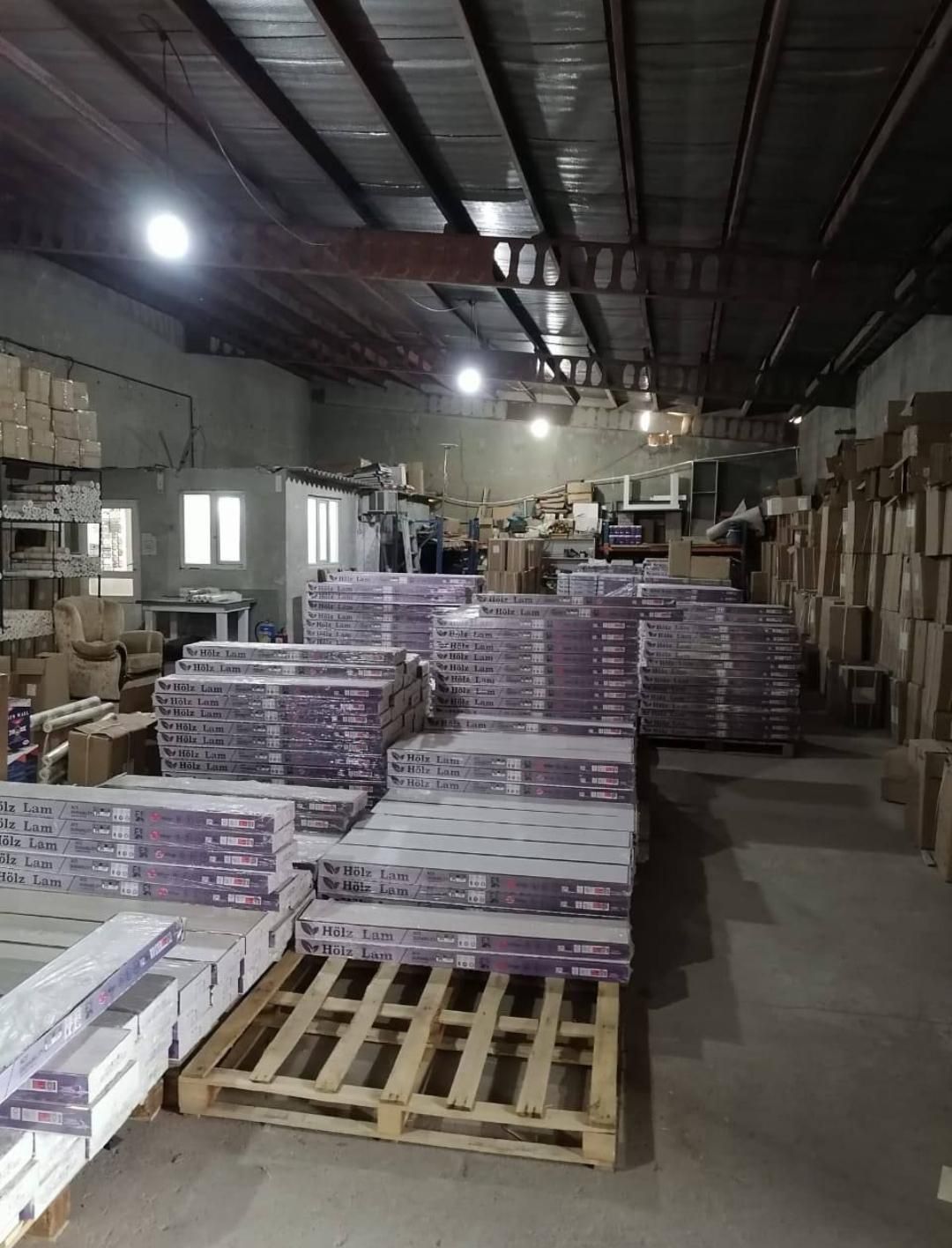 صفرتاصد پارکت کناف کاغذدیواری گچبری پیش ساخته۱۲ماه|خدمات پیشه و مهارت|تبریز, |دیوار