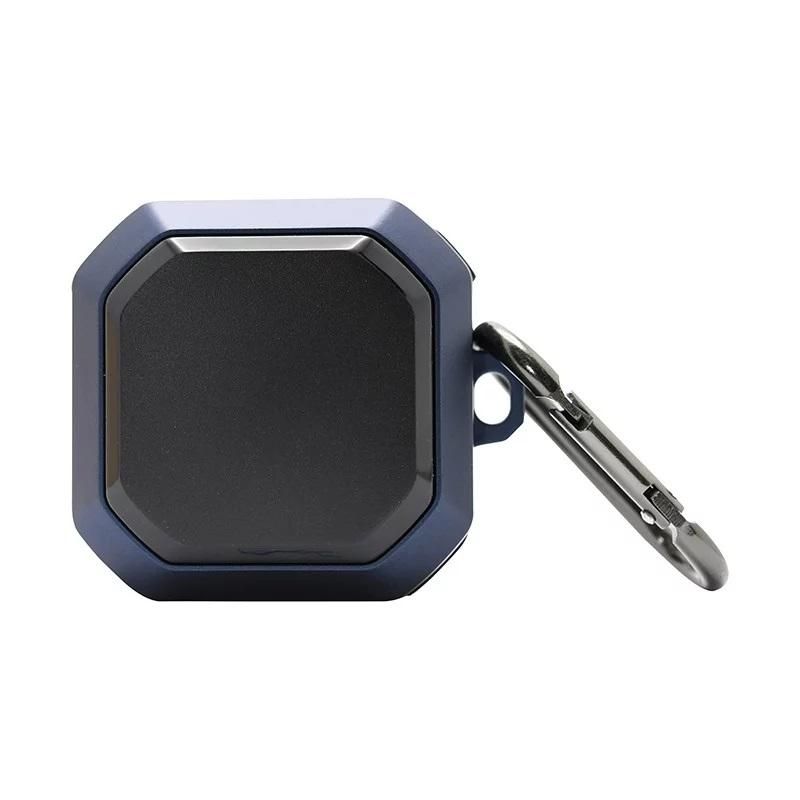 قاب galaxy buds live و pro|لوازم جانبی موبایل و تبلت|تهران, سازمان برنامه شمالی|دیوار