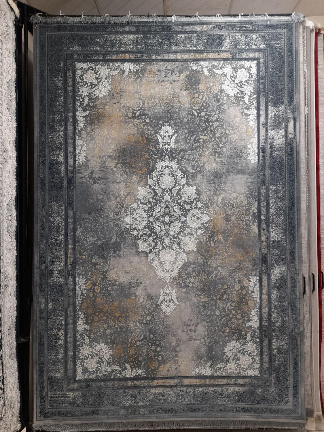 تعویض فرش دست دوم و نو|فرش|شیراز, پارک کوهستانی بوستان|دیوار