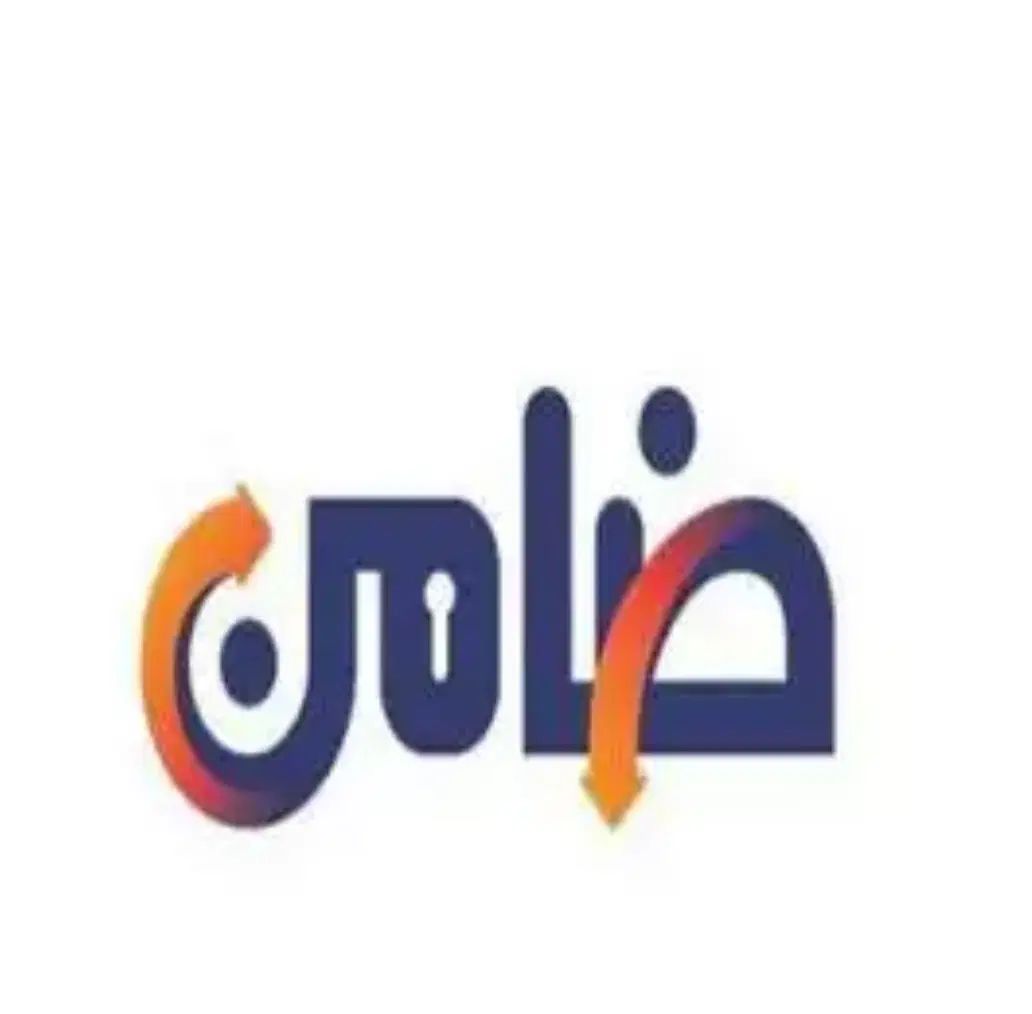 نیازمند ضامن|خدمات مالی، حسابداری، بیمه|کرج, مهرویلا شمالی|دیوار