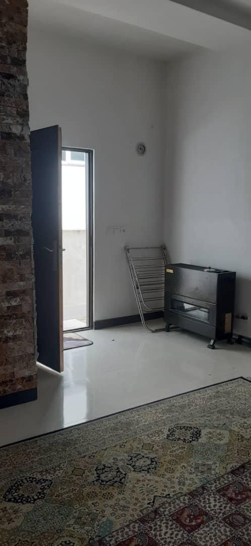 رهن کامل واحد همکف /روستای توبن|اجارهٔ آپارتمان|رامسر, |دیوار