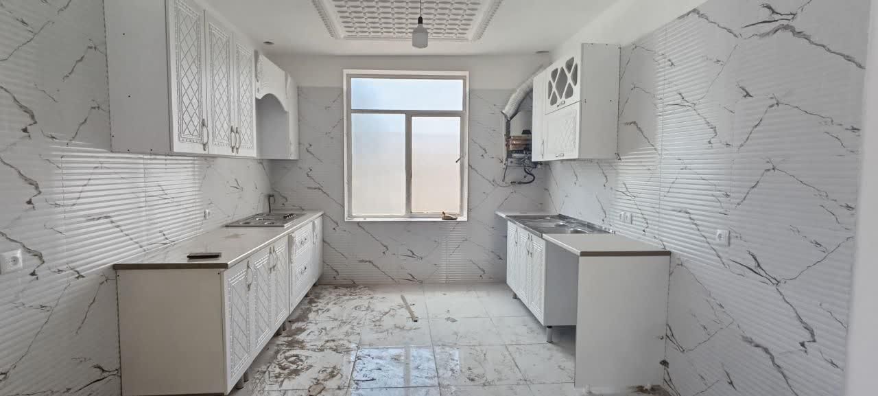 کابینت پیش ساخته|مصالح و تجهیزات ساختمان|الیگودرز, |دیوار