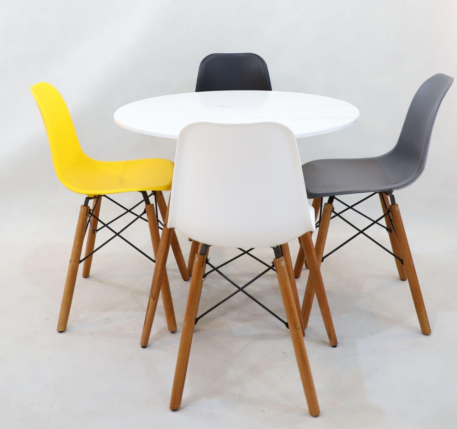 میزو صندلی ناهارخوری پناه70|میز و صندلی غذاخوری|قم, صفاشهر|دیوار