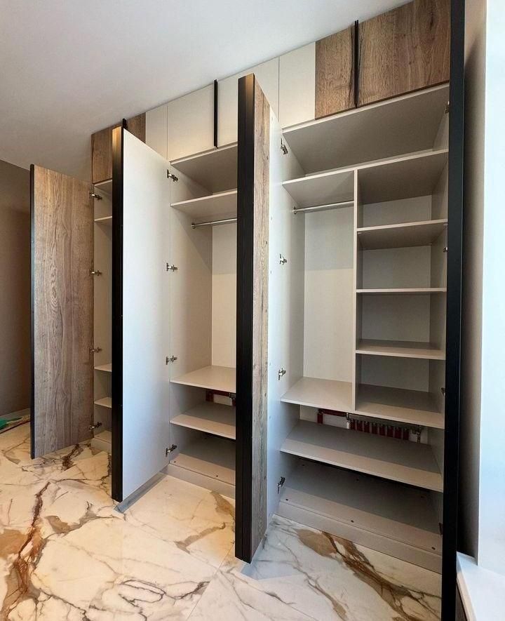 نصب وساخت وتعمیرات کابینت|خدمات پیشه و مهارت|خرمشهر, |دیوار