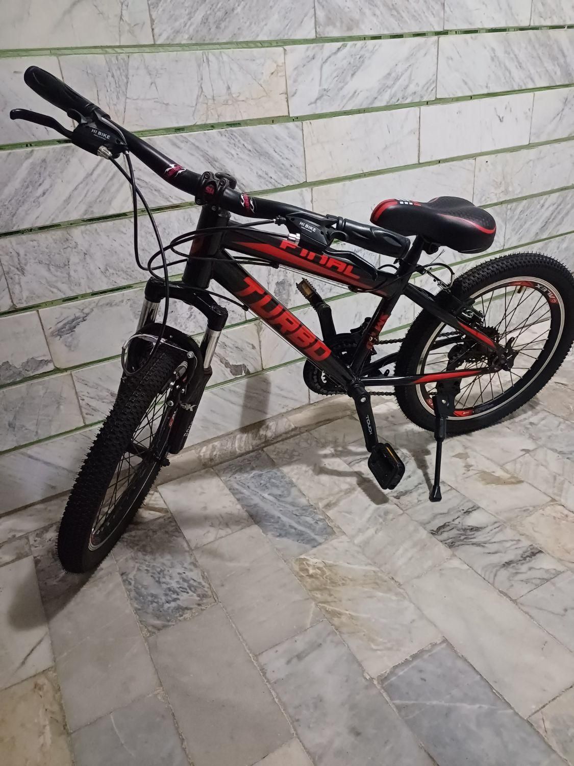 دوچرخه|دوچرخه، اسکیت، اسکوتر|گلپایگان, |دیوار