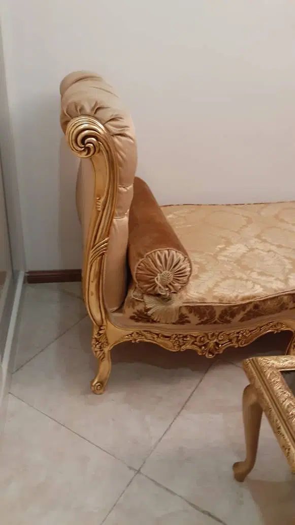 شزلون|مبلمان خانگی و میز عسلی|تهران, شهرک دانشگاه شریف|دیوار