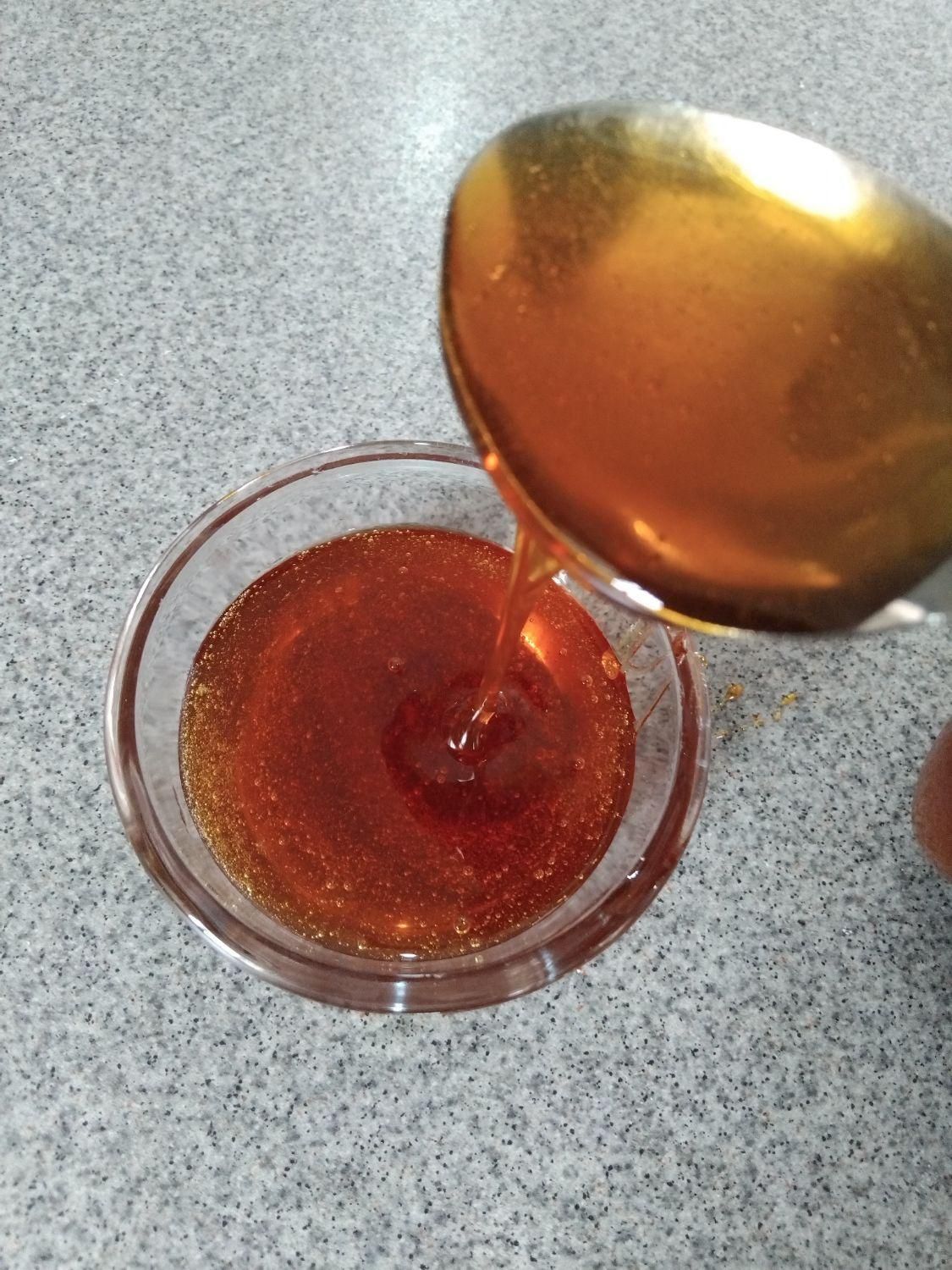 شیره انگورکشمشی|خوردنی و آشامیدنی|قوچان, |دیوار