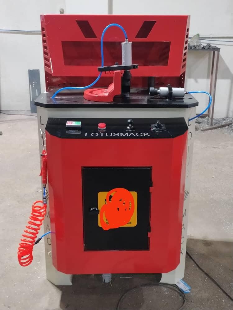 تولید دستگاه یو پی وی سی upvc در آذربایجان|ماشینآلات صنعتی|تهران, آذربایجان|دیوار