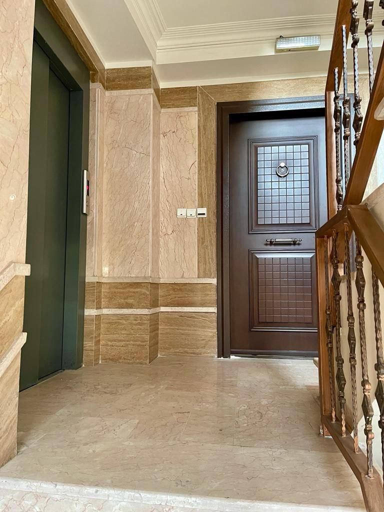 ۱۳۰متر نرخ دولتی سندی وامدار دریاچه چیتگر|فروش آپارتمان|تهران, چیتگر جنوبی|دیوار