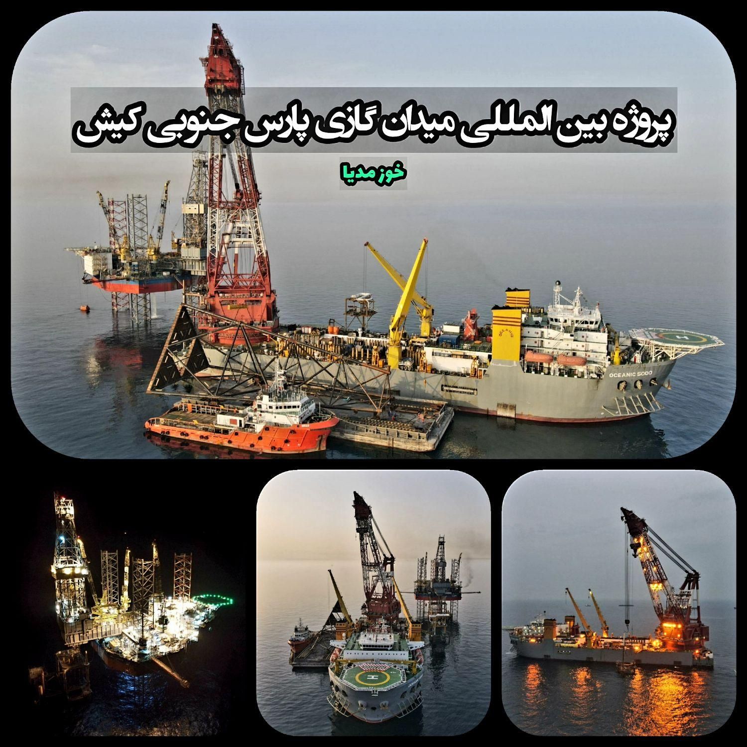 تصویربرداری هوایی هلیشات پهپاد و زمینی تولید محتوا|خدمات پذیرایی، مراسم|اهواز, پادادشهر|دیوار
