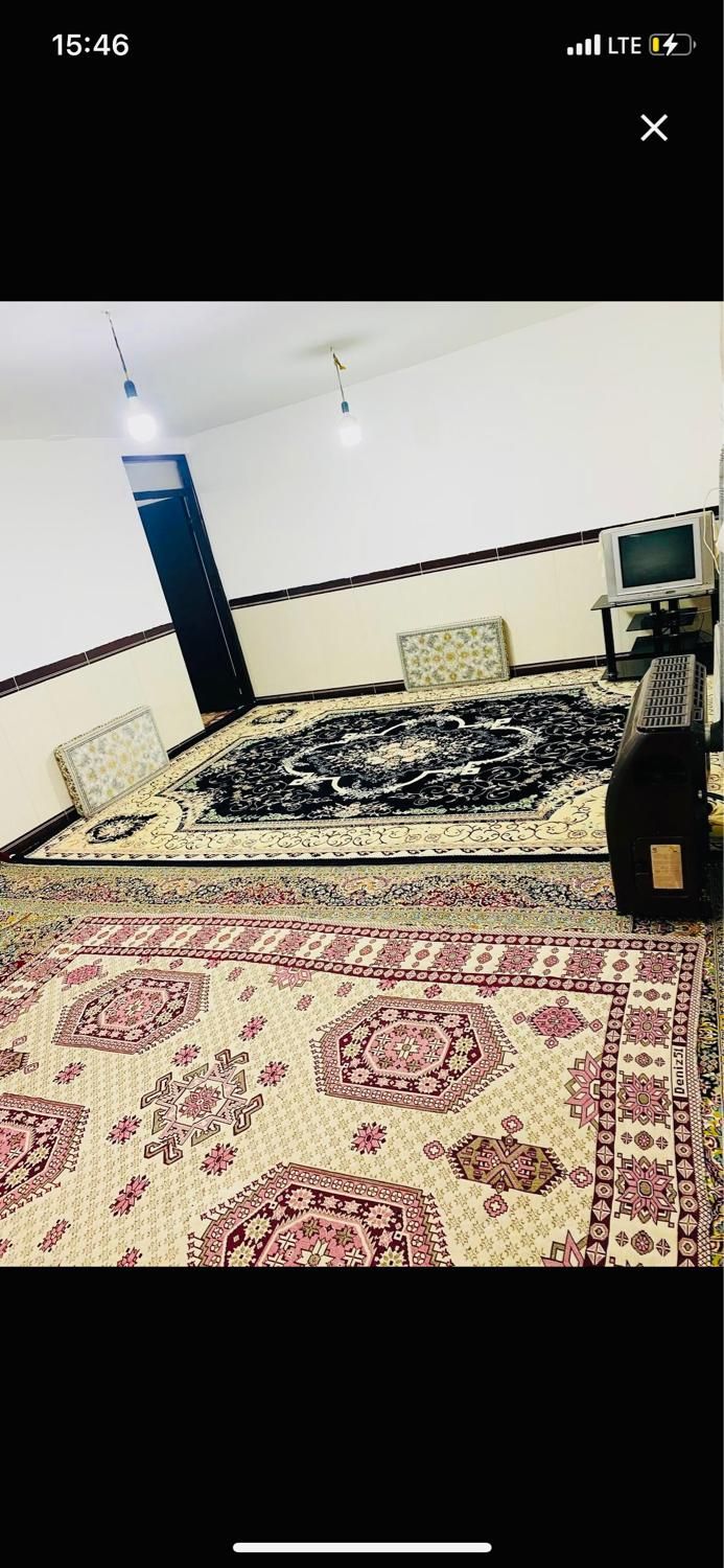 اجاره روزانه/هتل آپارتمانی درحد هتل با‌پارگینگ|اجارهٔ کوتاه‌مدت آپارتمان و سوئیت|بانه, |دیوار