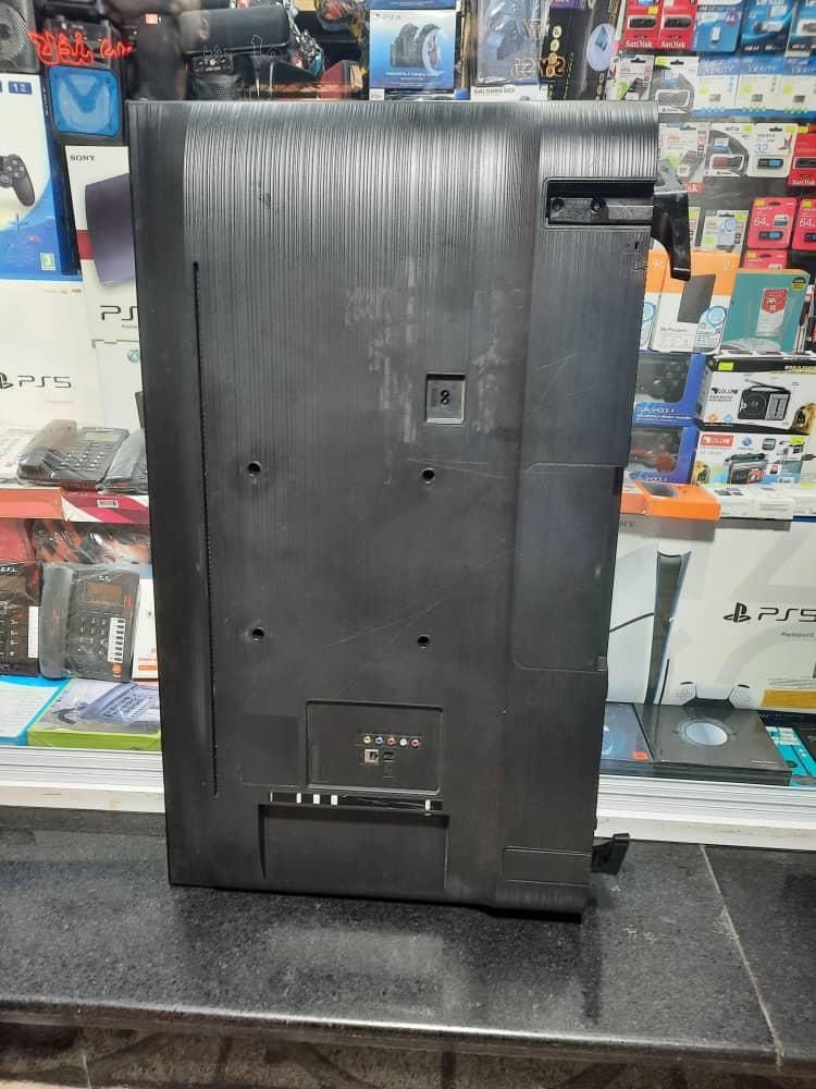 تعمیر تعمیرات تلویزیون در منزل|خدمات رایانهای و موبایل|تهران, حر|دیوار