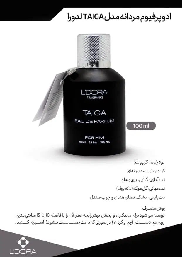 عطر و پرفیوم|آرایشی، بهداشتی، درمانی|رشت, بلوار گیلان|دیوار