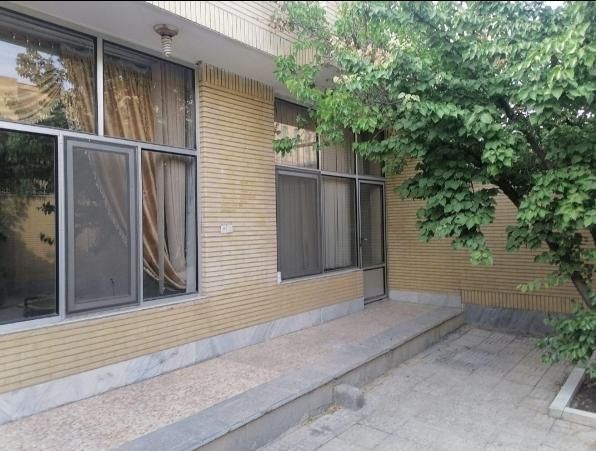 *قابل معاوضه* پلاک ویلایی 270متر 5روی پیلوت لاهور|فروش زمین و ملک کلنگی|اصفهان, شاهزید|دیوار