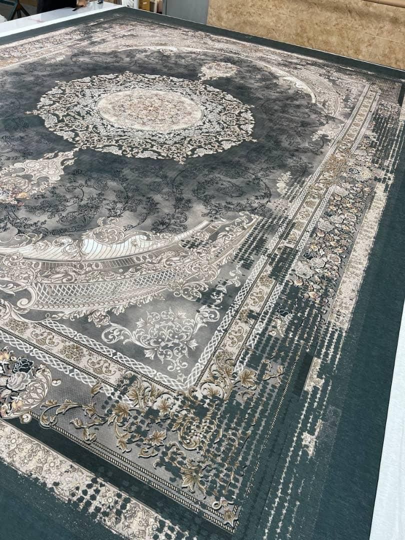 روفرشی  کشدار|روفرشی|شیراز, بازار|دیوار