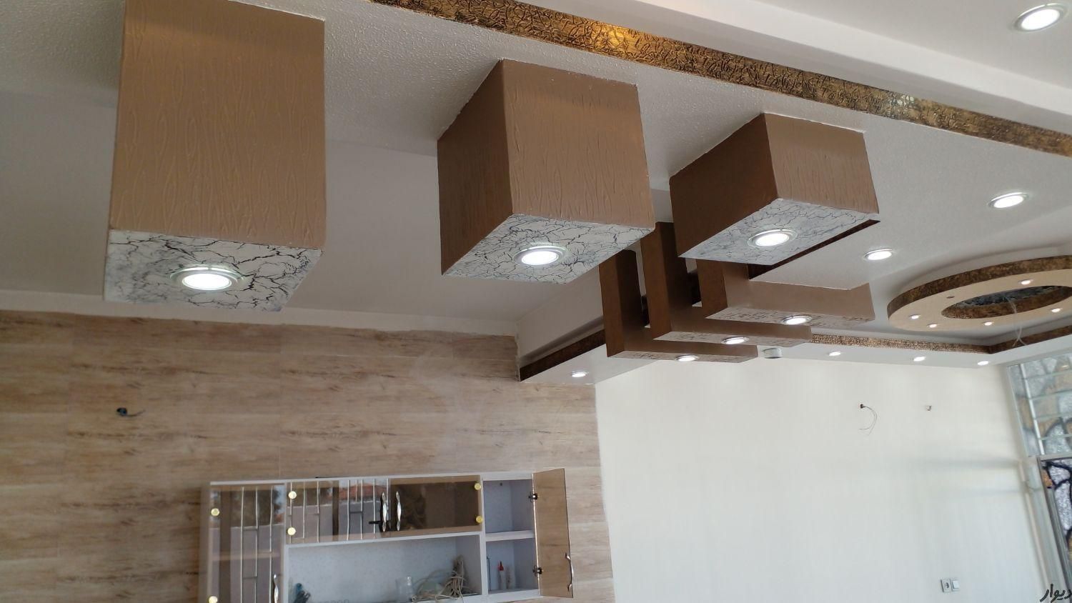 نقاشی ساختمان نجف آباد اصفهان و حومه ویلا منازل|خدمات پیشه و مهارت|نجفآباد, یزدانشهر|دیوار