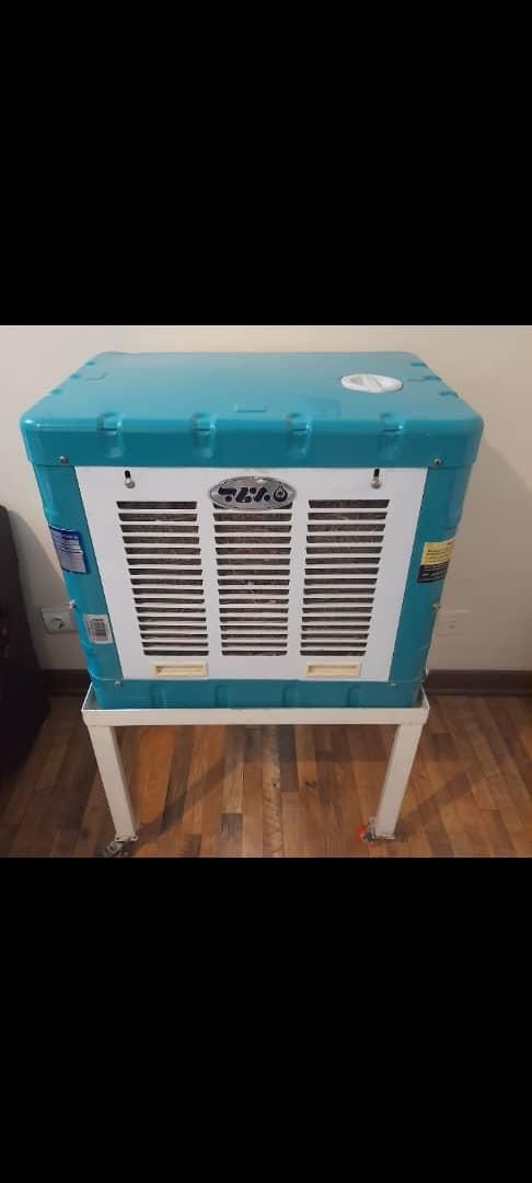 تعمیرات تخصصی پکیج و آبگرمکن و کولر و گاز صفحه ی|خدمات پیشه و مهارت|فولادشهر, A3|دیوار