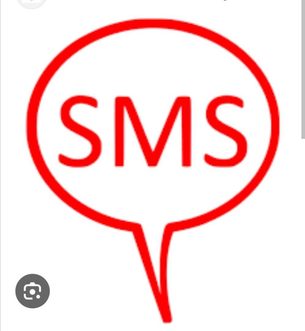 پنل ارسالSMSتبلیغاتی،اطلاع رسانی|خدمات رایانه‌ای و موبایل|شیراز, شهرک گلستان|دیوار