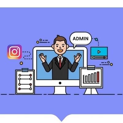 ادمین پاسخگو|استخدام رایانه و فناوری اطلاعات|تبریز, |دیوار