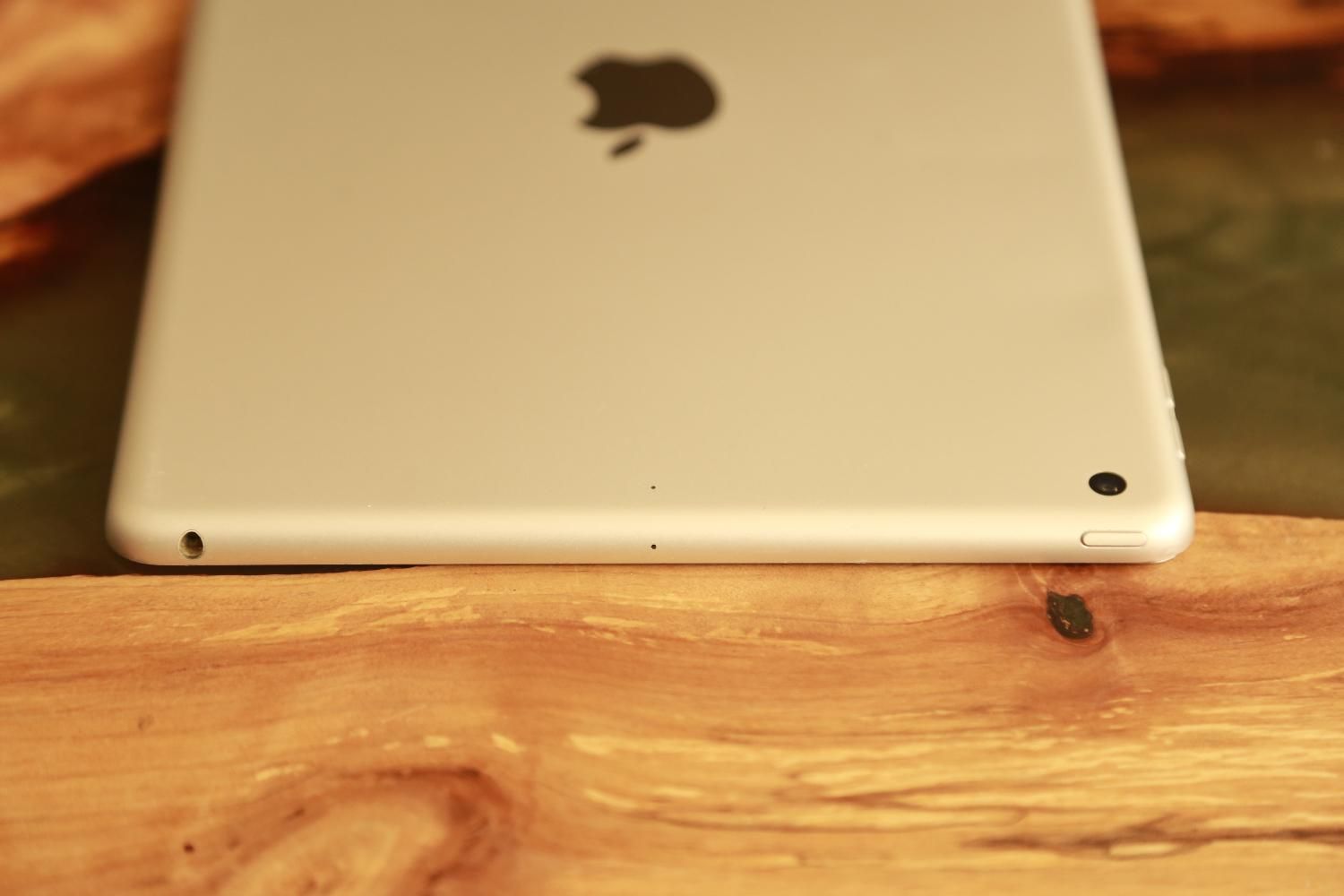iPad 9 - 256g|تبلت|کرج, مهرشهر - فاز ۴|دیوار