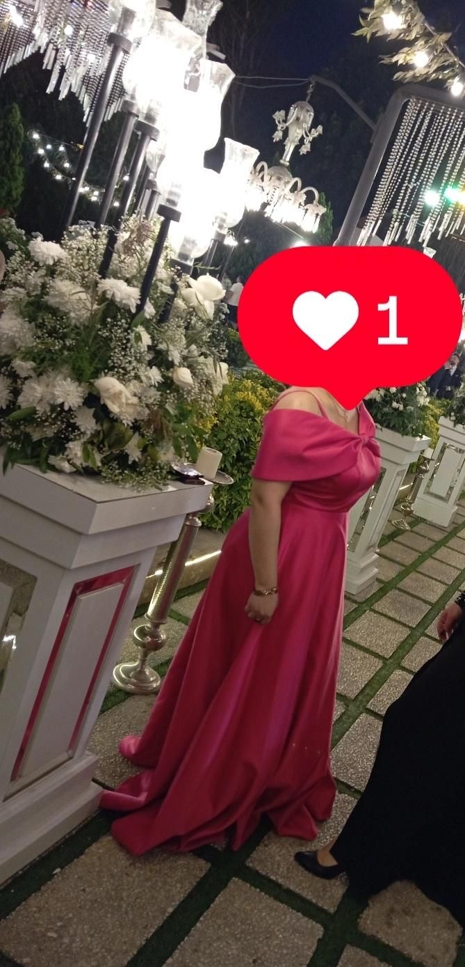 لباس مجلسی|لباس|محمدشهر, ولدآباد|دیوار