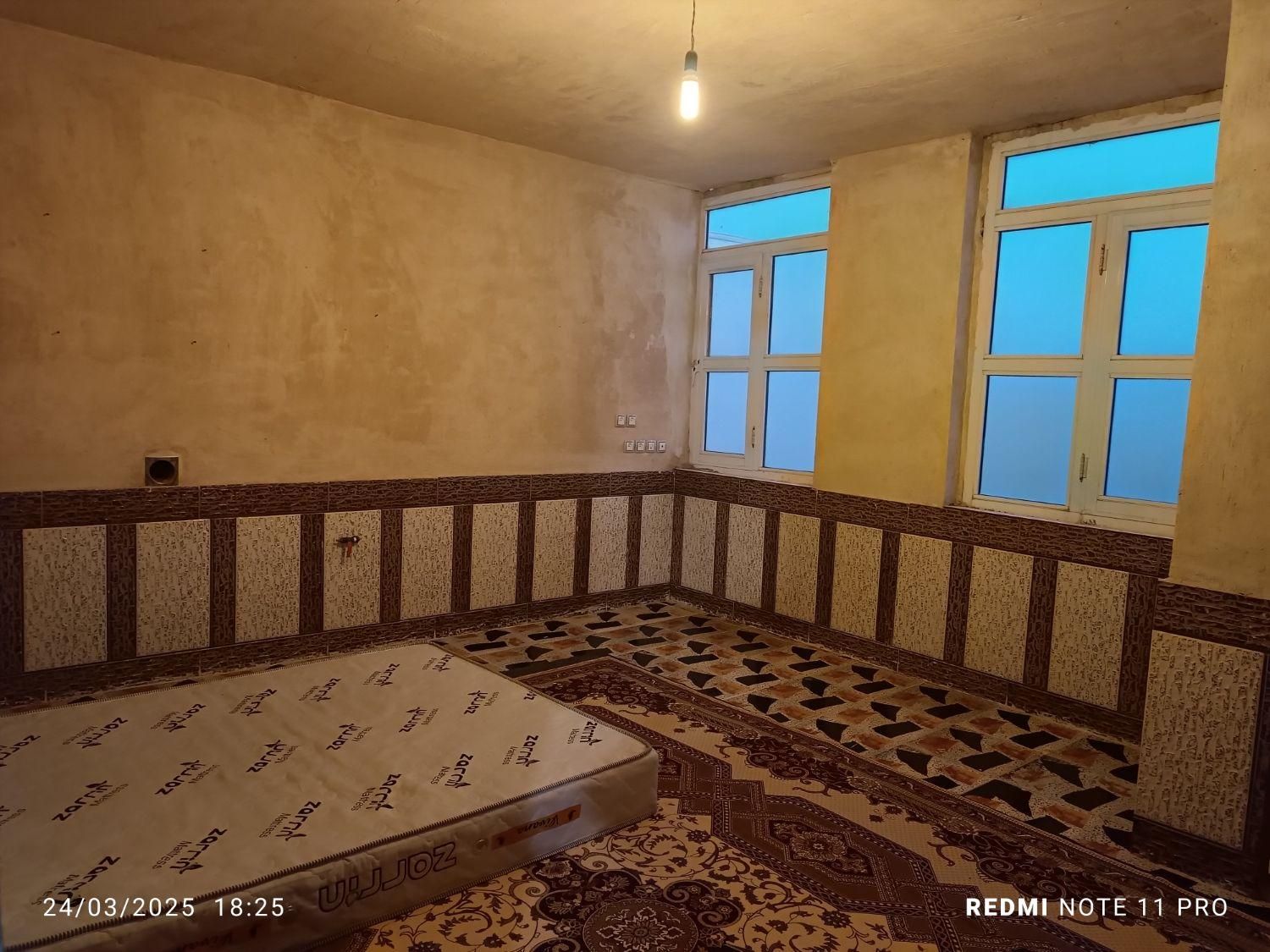 منزل مبله اجاره ای ساعتی.شبانه و روزانه|اجارهٔ کوتاهمدت آپارتمان و سوئیت|مرودشت, ثبت احوال|دیوار