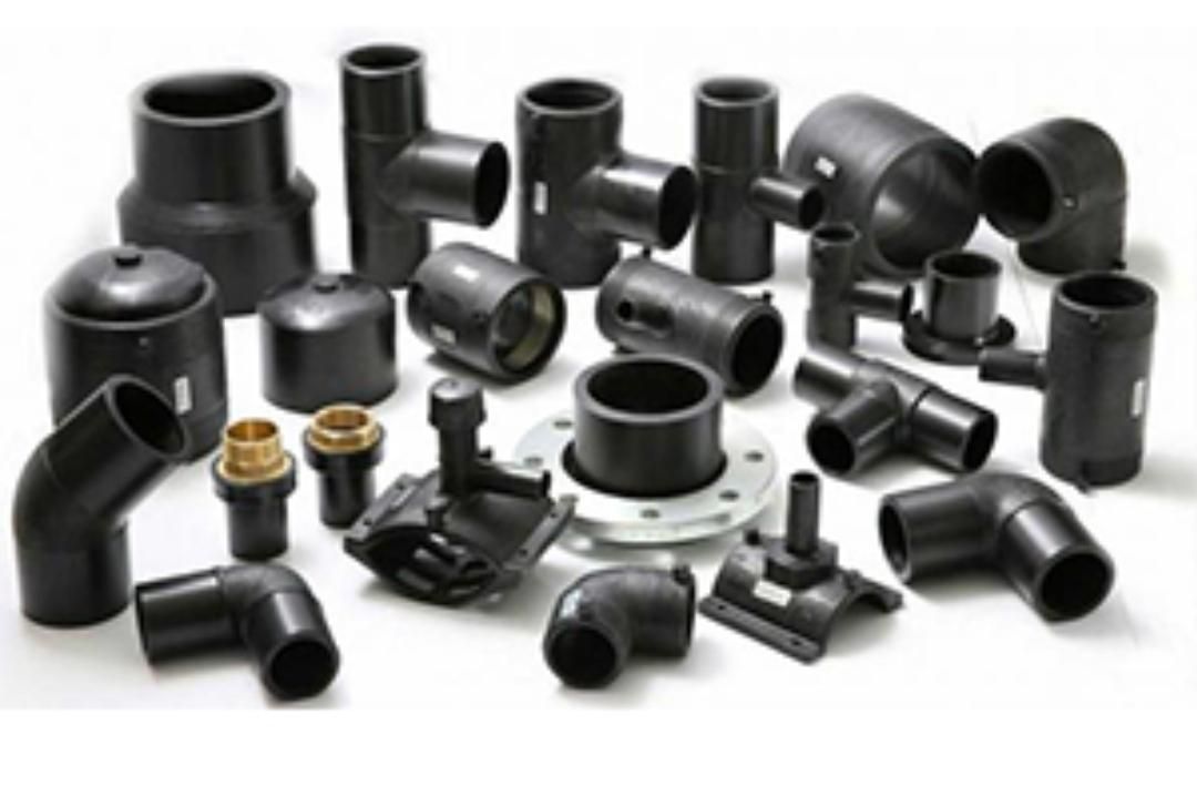 خرده کاری لوله کشی گاز|خدمات پیشه و مهارت|ری, شهید غیوری (ابن باویه)|دیوار