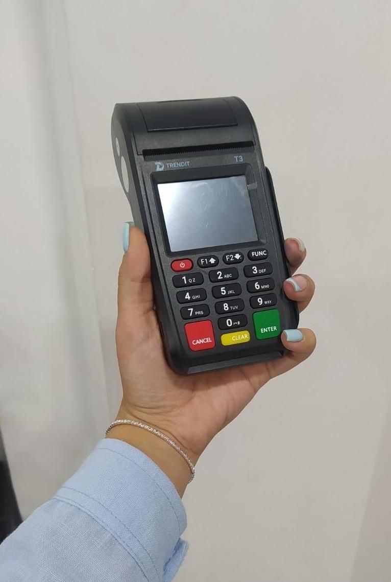 فروش انواع کارتخوان با بهترین قیمت|فروشگاه و مغازه|شوشتر, |دیوار