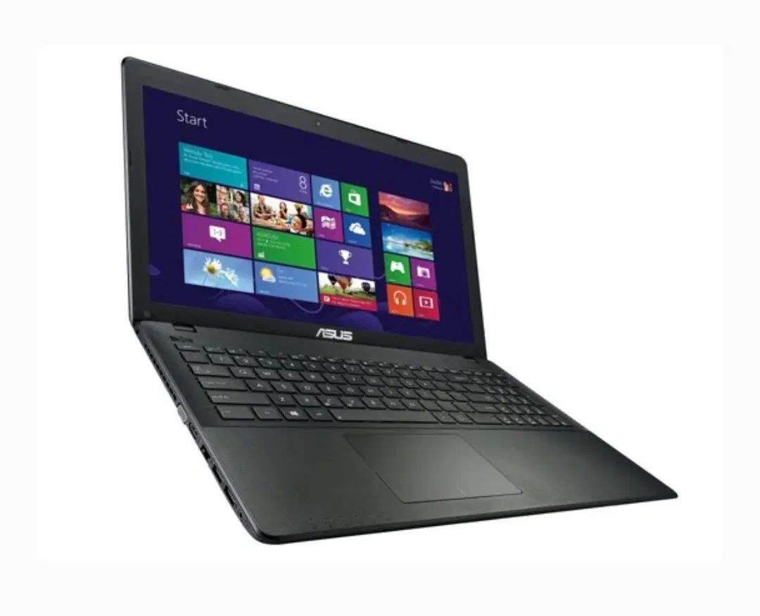 لپ تاپ Asus|رایانه همراه|شاهین‌شهر, فردوسی|دیوار