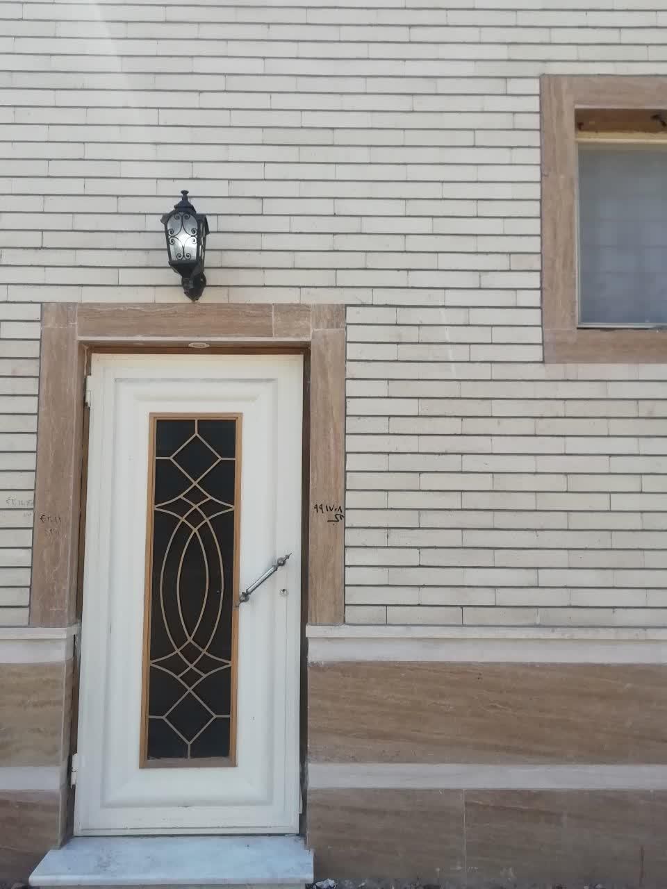 سوئیت نوساز مستقل پارکینگ|اجارهٔ کوتاه‌مدت آپارتمان و سوئیت|کاشان, فین بزرگ|دیوار