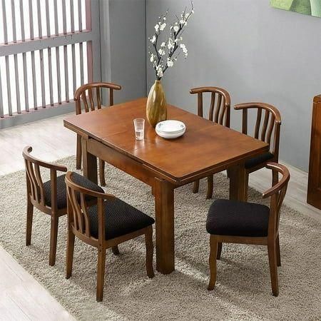 انواع میزو صندلی ناهار خوری|میز و صندلی غذاخوری|رشت, حومه رشت|دیوار