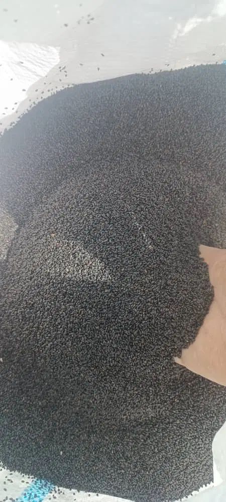 پخش عمده بارهنگ سرت دانه چیا وکینوا کتان قرمزوسیاه|خوردنی و آشامیدنی|تهران, تهرانسر شمالی|دیوار