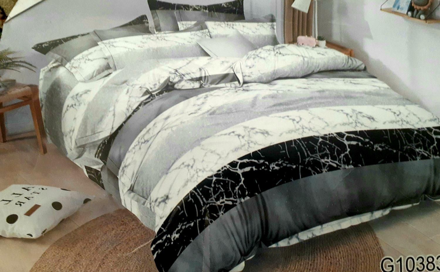 روتختی ترک|سرویس روتختی|اصفهان, خرم|دیوار