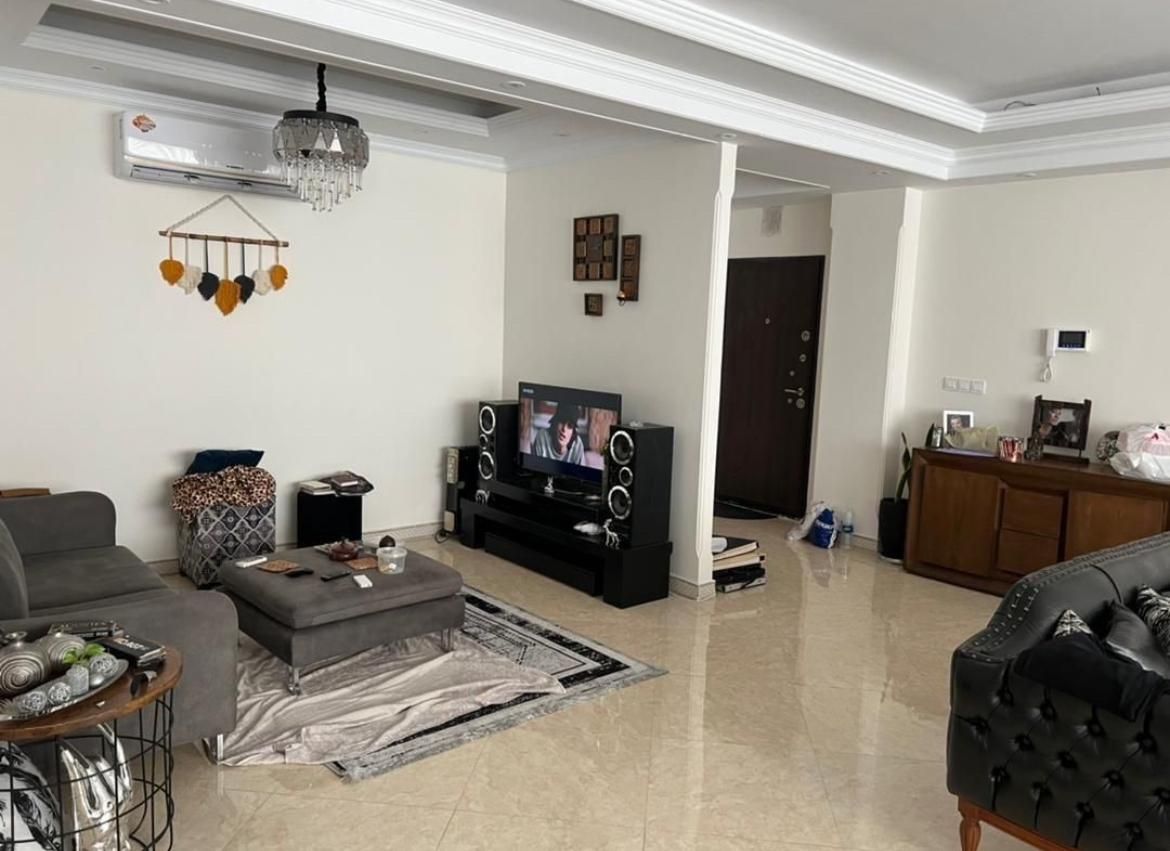 ۷۱متر/فول امکانات/رو به افتاب/فردوس غرب|اجارهٔ آپارتمان|تهران, سازمان برنامه|دیوار