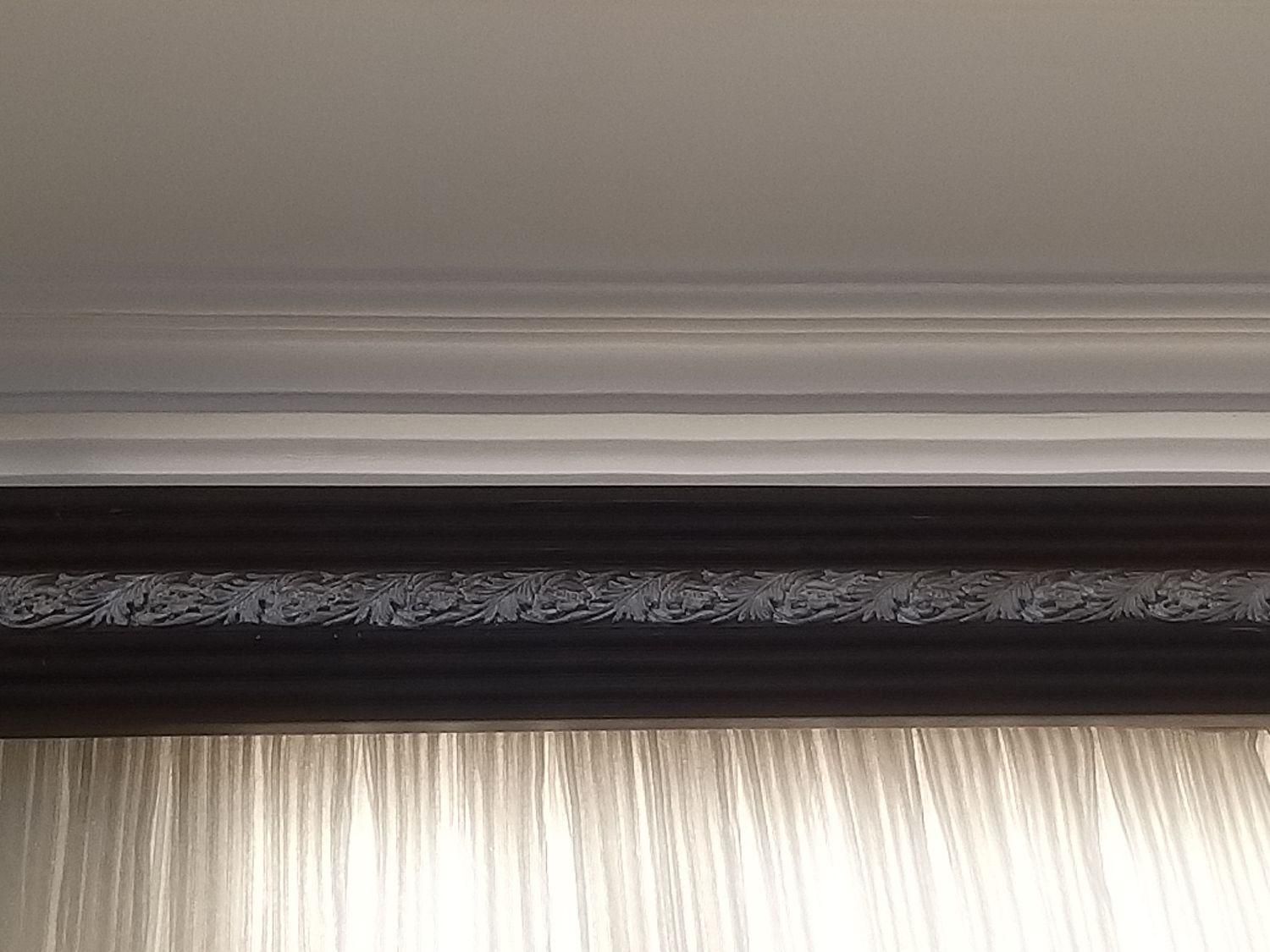 نظم دهنده کابینت|آب‌چکان و نظم‌دهنده ظروف|آبادان, |دیوار