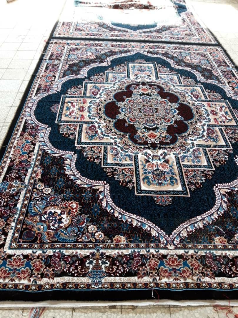 فرش استوک جویبار|فرش|ساری, |دیوار