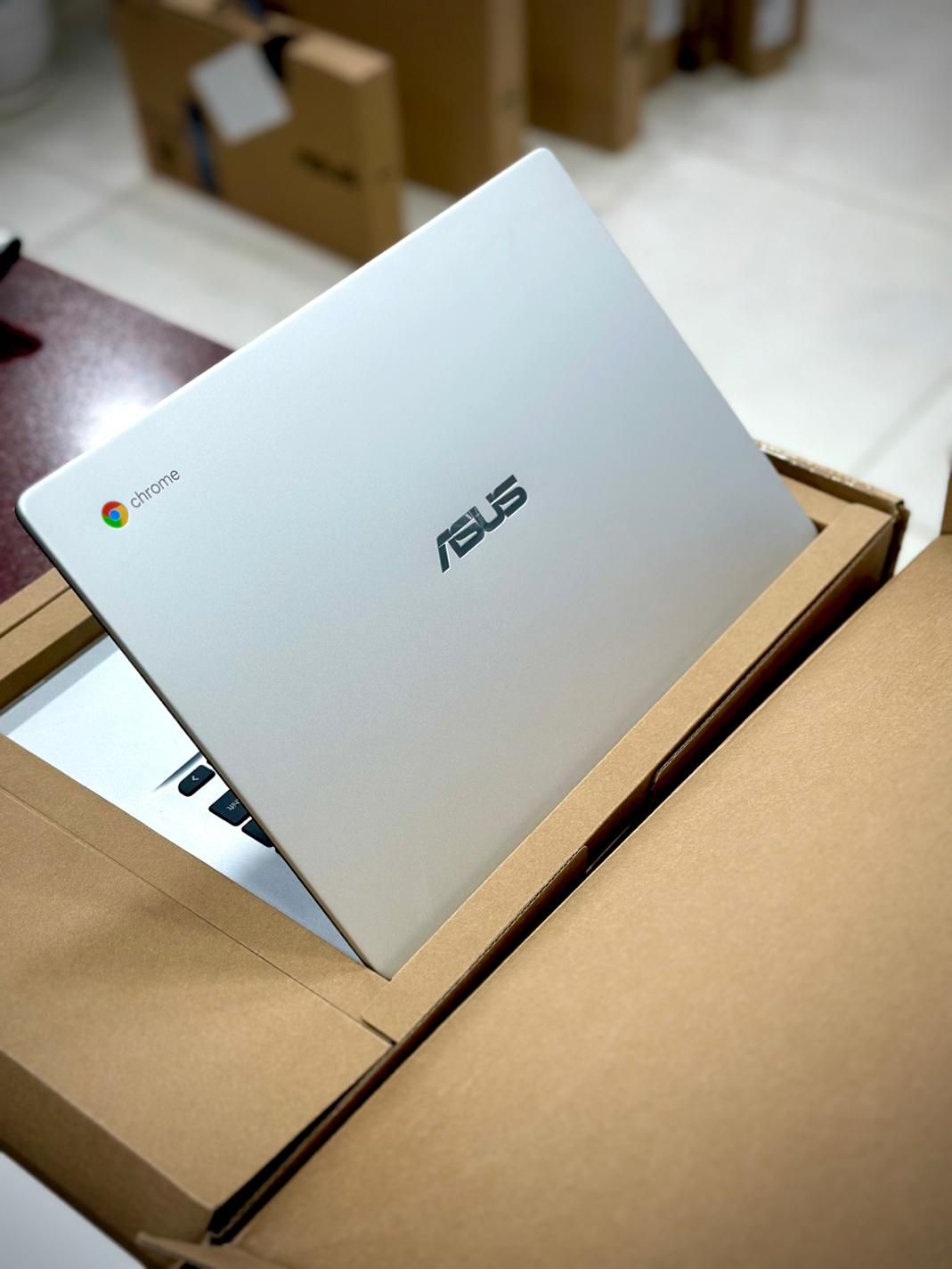 hp zbook g6|رایانه همراه|بندر ماهشهر, |دیوار