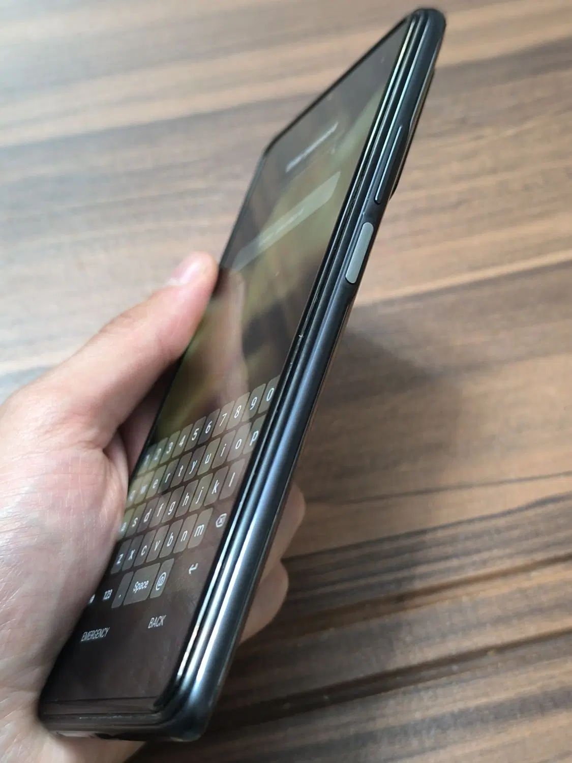 Xiaomi 11T pro شیائومی می ۱۱ تی پرو|موبایل|تهران, سهروردی|دیوار