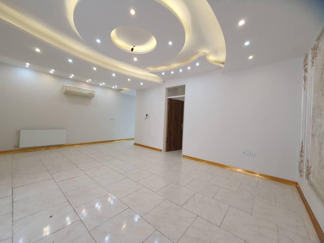 ۸۰مترمهندسی،سازه فلزی،سیرکولاسیون مدولار،وامدار|فروش آپارتمان|اندیشه, اندیشه فاز ۱|دیوار