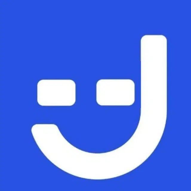 فایل شماره تلفن + ادرس ۱۰۰۰ مشاور املاک|فروش آپارتمان|مشهد, کوه سنگی|دیوار