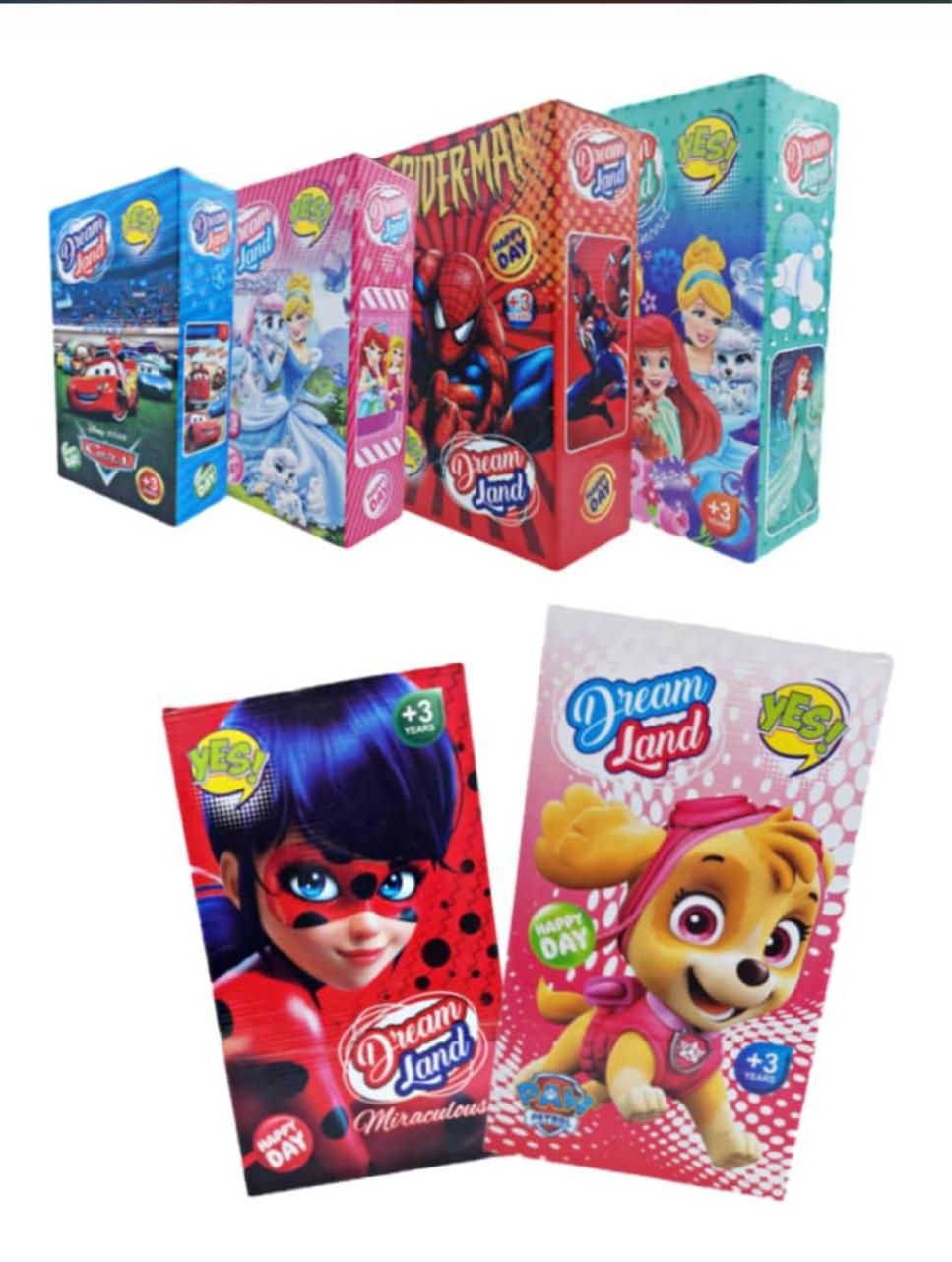 شانسی گیف باکس بزرگ|اسباب‌‌بازی|تهران, بازار|دیوار