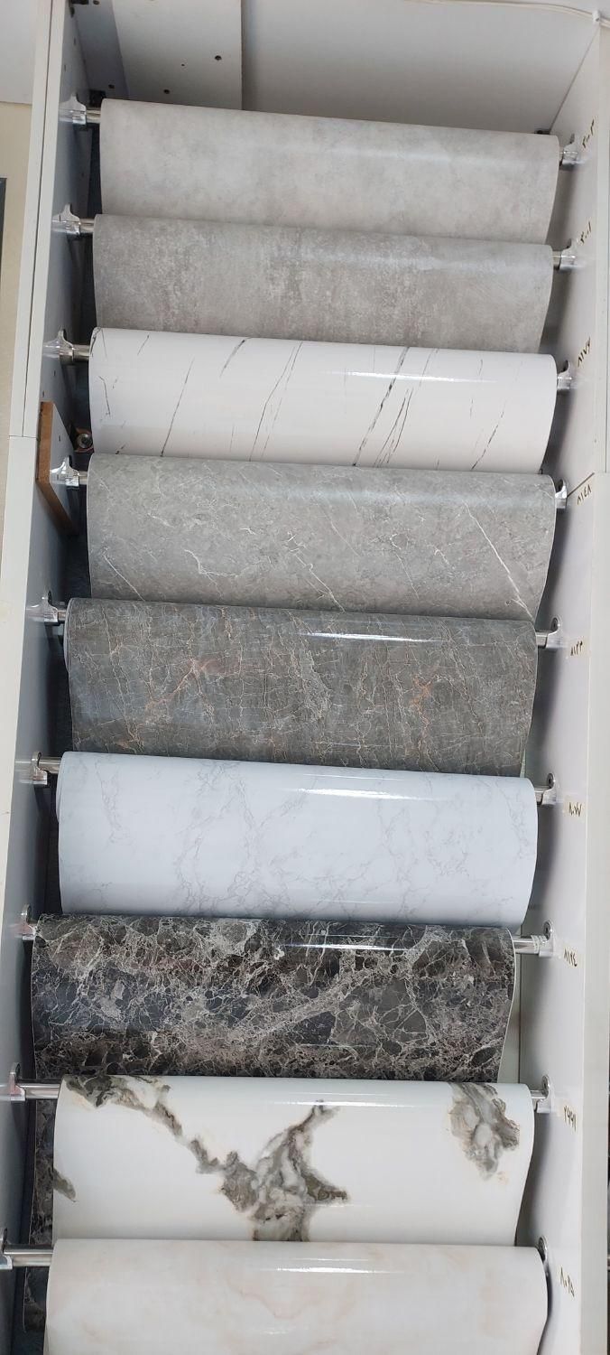 برچسب سرویسحمام کابینتکمد دیوارکف روکشنصب سیمانی|لوازم حمام|بندرعباس, |دیوار