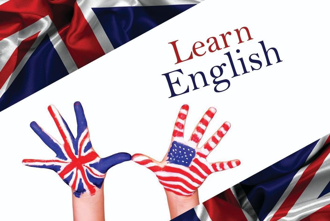 تدریس خصوصی زبان انگلیسی|خدمات آموزشی|زاهدان, |دیوار