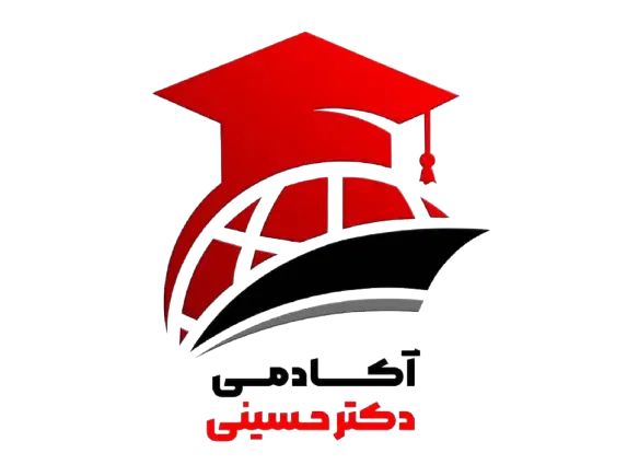 کارگاه ادمینی و الگوریتم اینستاگرام رایگان|خدمات آموزشی|اصفهان, باغ زرشک|دیوار