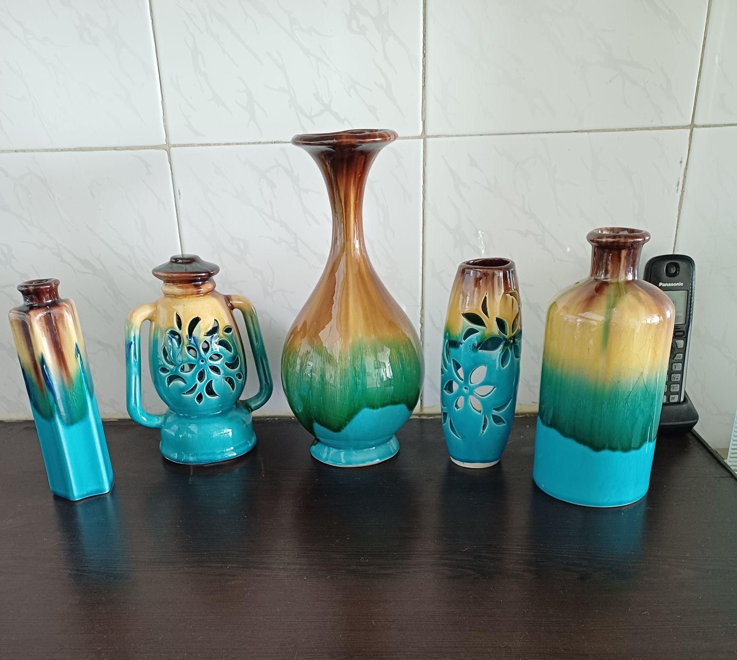 وسایل خانه|حراج|اصفهان, مصلی|دیوار