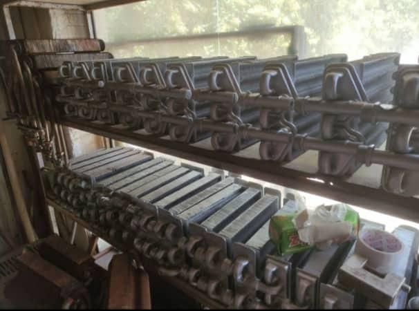 تعمیر ، نصب و سرویس تخصصی انواع پکیج و ابگرمکن|آبگرمکن، پکیج، شوفاژ|قرچک, مهدیه|دیوار