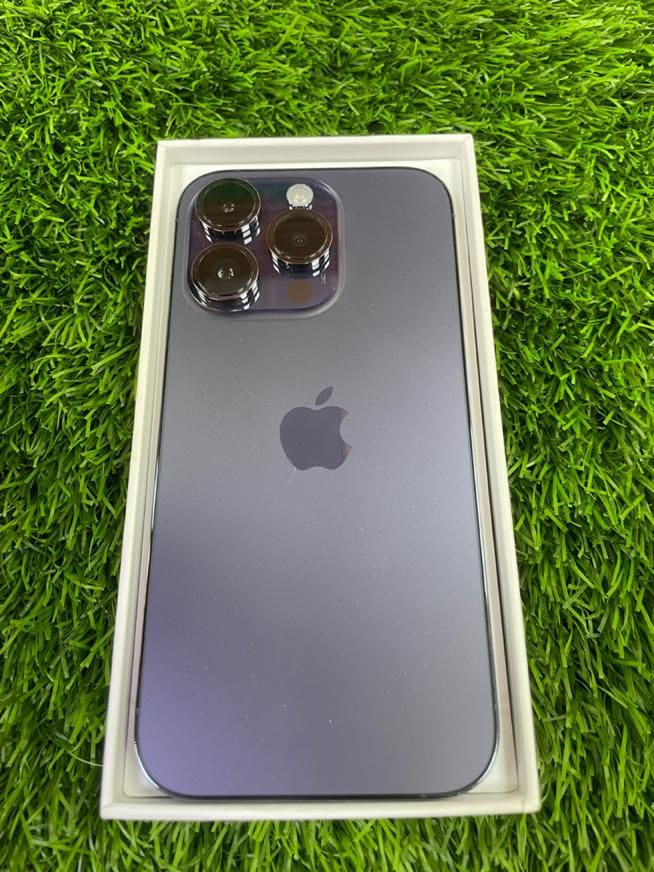 تمام مدلiphoneدم قسط بازنشسته اجتماعی چک سفته|موبایل|تهران, ایران|دیوار