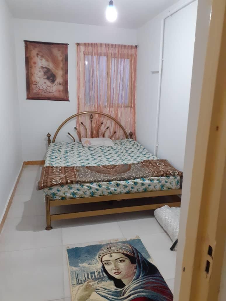 اجاره سوییت تمیز روزانه محدوده توشیبا ورودی شهر|اجارهٔ کوتاه‌مدت آپارتمان و سوئیت|رشت, آب و برق|دیوار