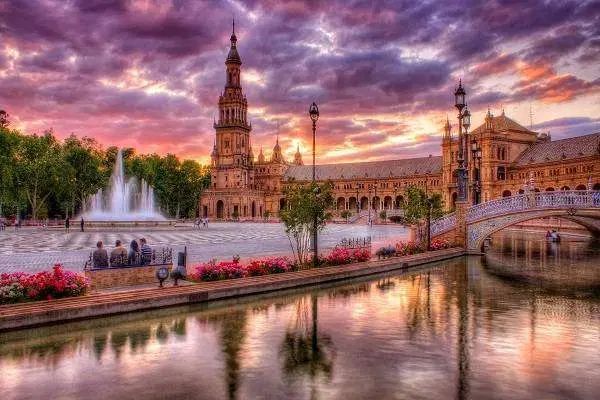 ویزا و اقامت اسپانیا (تخصصی دیجیتال نومد )|خدمات حمل و نقل|تهران, جردن|دیوار