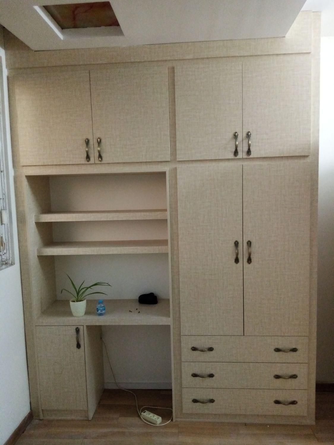 میز تحریر 2در 3|میز تحریر و کامپیوتر|مشهد, شهرک رازی (شهرک غرب)|دیوار